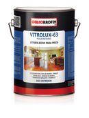 Vitrolux 63