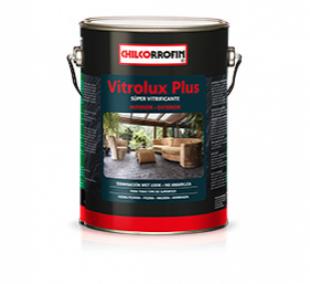 Vitrolux Plus