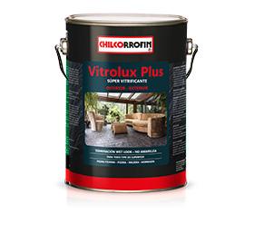 Vitrolux Plus
