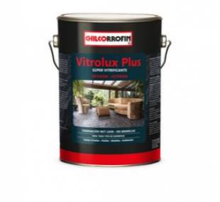 Vitrolux Plus