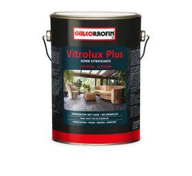 Vitrolux Plus