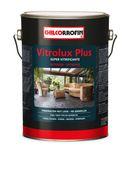 Vitrolux Plus