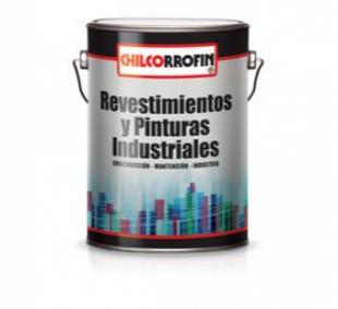 Adhesivo Vial