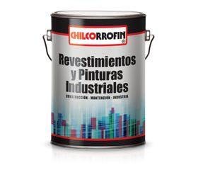 Adhesivo Vial