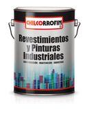 Adhesivo Vial