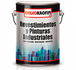 Plastipren 301