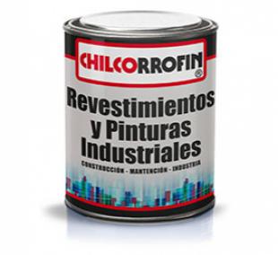 Chilcostain 200