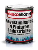 Chilcostain 200