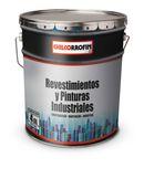 Chilcopisos Primer-C