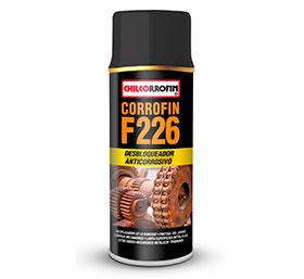 Corrofin F226