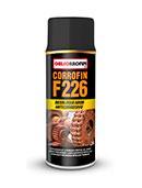 Corrofin F226